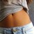 Rara_Avis