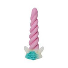 UNICORN TOY