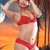 _ATENEA_