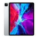 Ipad Pro 12,9 дюйма , 1 ТБ , серебристый