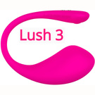 Lush3
