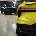 BMWSPB
