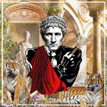Caesar