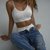 Arinelly