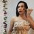 Jessie_Ross
