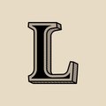 Mr-L