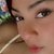 DulceTemptation