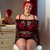 LadyLibely