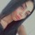 sonyahailey