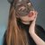 wow-mistress