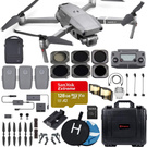 DJI Mavic 2 Pro