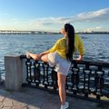 Slastyana