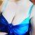 Naked_Anastas