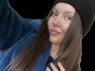 new