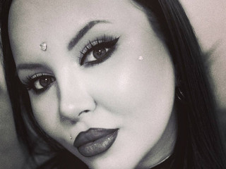 make up