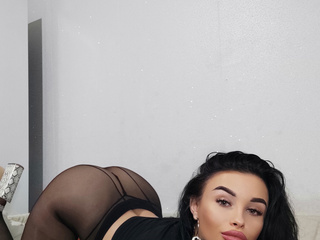 Mmm