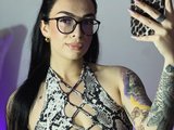 iamjoyy1
