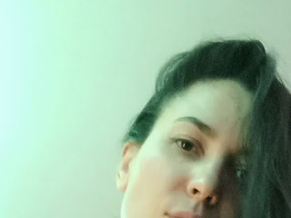 Marina beautiful