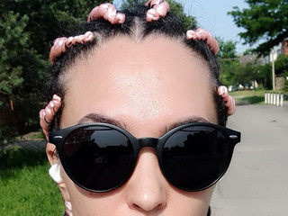 Киса