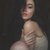 AnAline