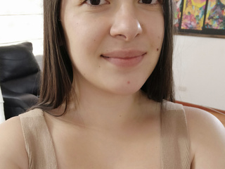 My Photos