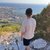_Prosto-Alex_