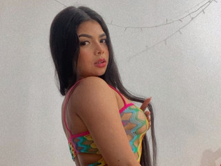 Sexy girl