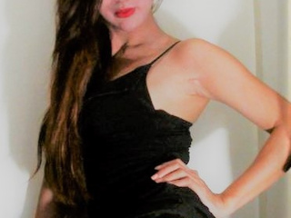 ROCK UR WORLD WITH A POWERFUL DOMINA!!!