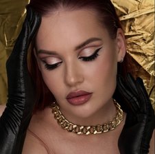 Dark_Mistress