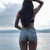 AudreyDaisy