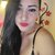 Ameliarizo