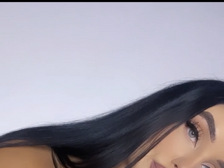 04
