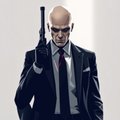 _Hitman_