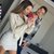 YoungCrazyHot
