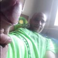 salamek
