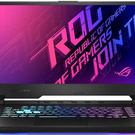 Laptop Gaming ASUS ROG