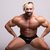 alexhunk09