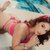 DannieSmith1