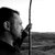 vernalot76