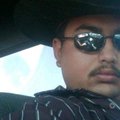Cowboyjoe2333