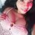 anasttasiax