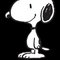 _Snoopy