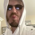Matybll83