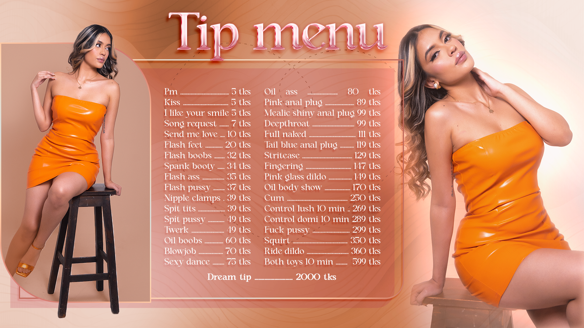 MayaRivera . image: 3