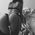 sosgirl1994