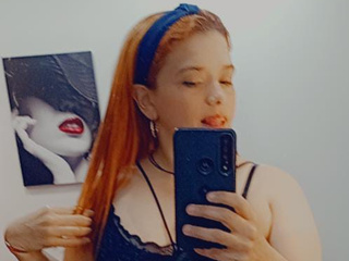 xxlove cc
