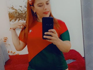 bodylovesoccer