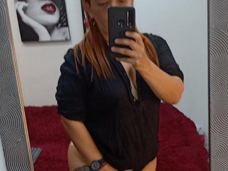 blackbodyy