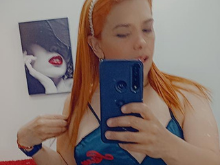 kisvestido