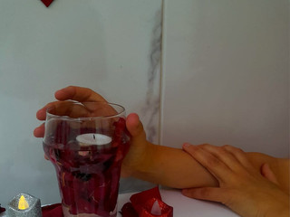 Valentine´s day!